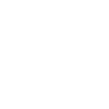 添加微信