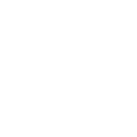 获取方案